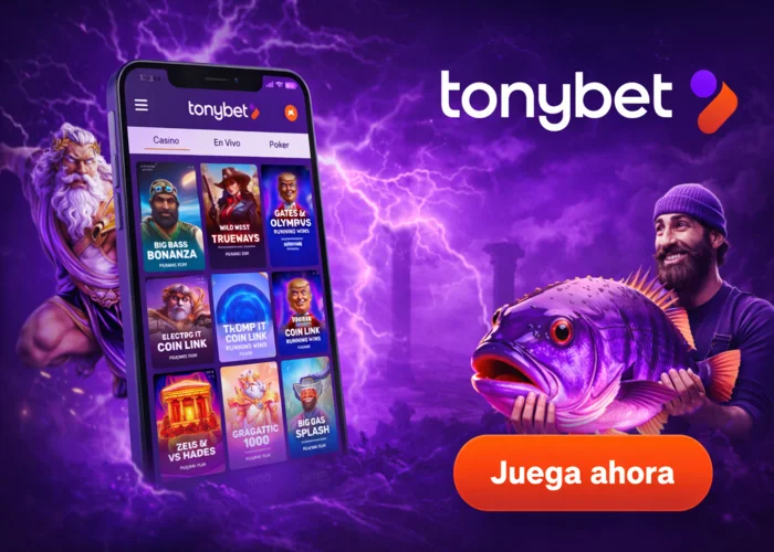 tonibet